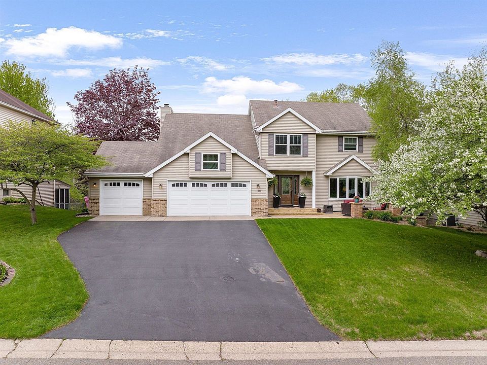 1st image of 12579 Driftwood Ln