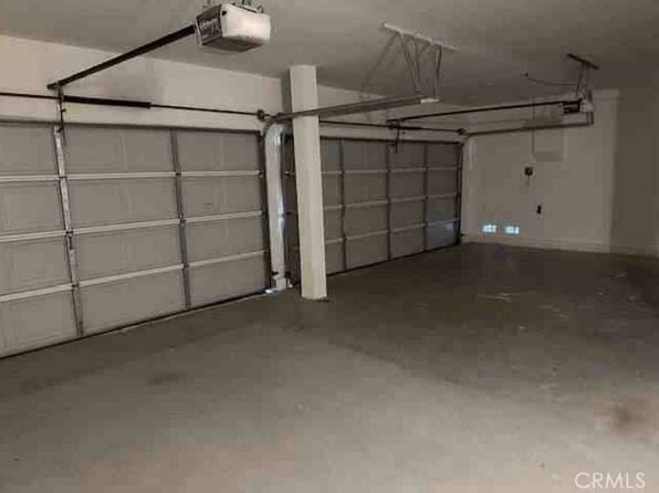 8550 Rolling Hills Dr, Corona, CA 92883