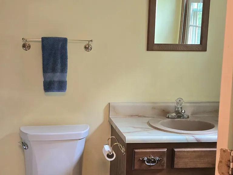 506 Wellman Ave #506 — Photo 6