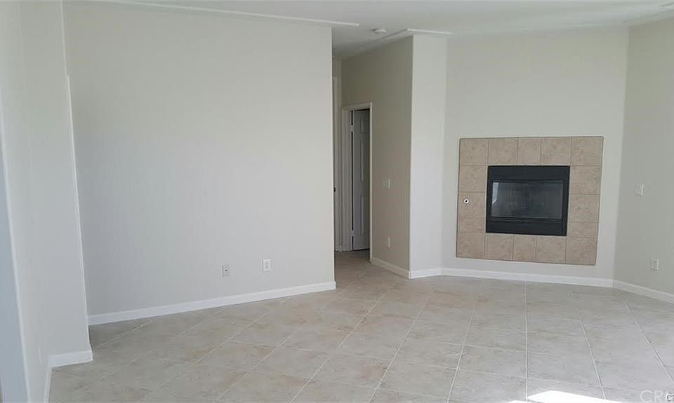 2nd image of 41555 Goodrich St