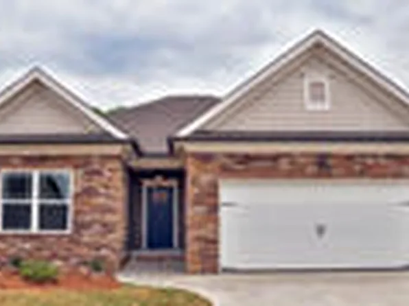 445 Double Play Dr #130, Chattanooga, TN 37421