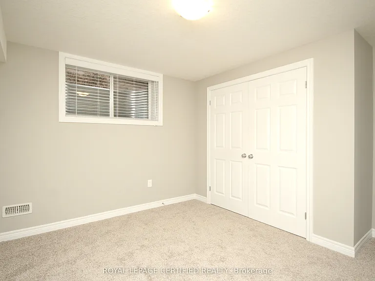 2 Crosswinds Dr — Photo 35