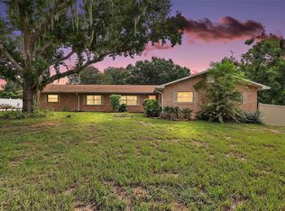 5 HERMOSA DRIVE, EUSTIS, FL 32726