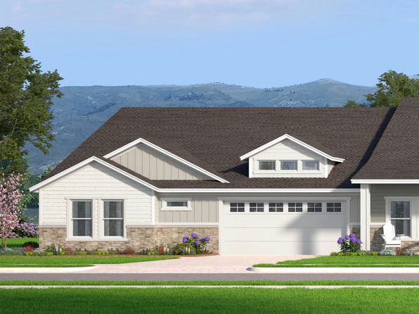 2686 S 2430 W #101, Syracuse, UT 84075