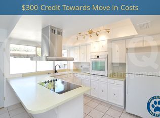 4028 N Granite Reef Rd, Scottsdale, AZ 85251