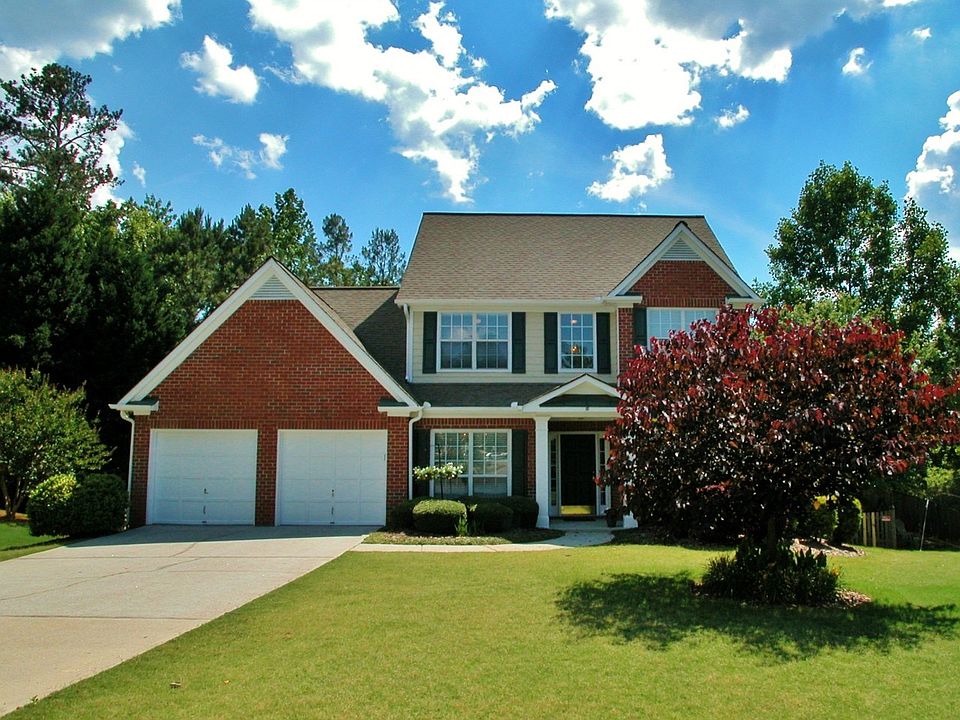 1st image of 650 Kingsport Dr