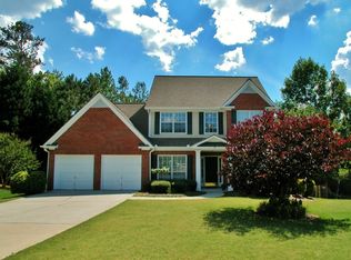 650 Kingsport Dr, Roswell, GA 30076