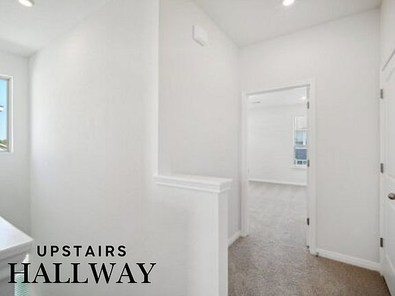 5th image of 2103 Rooster Rd #A