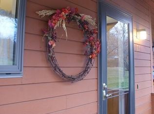 71 Spaulding St, Amherst, MA 01002