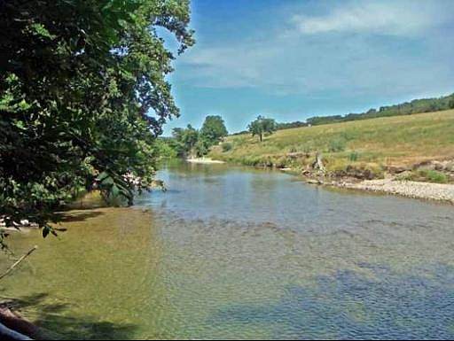 1st image of 139 MARK TWAIN DR