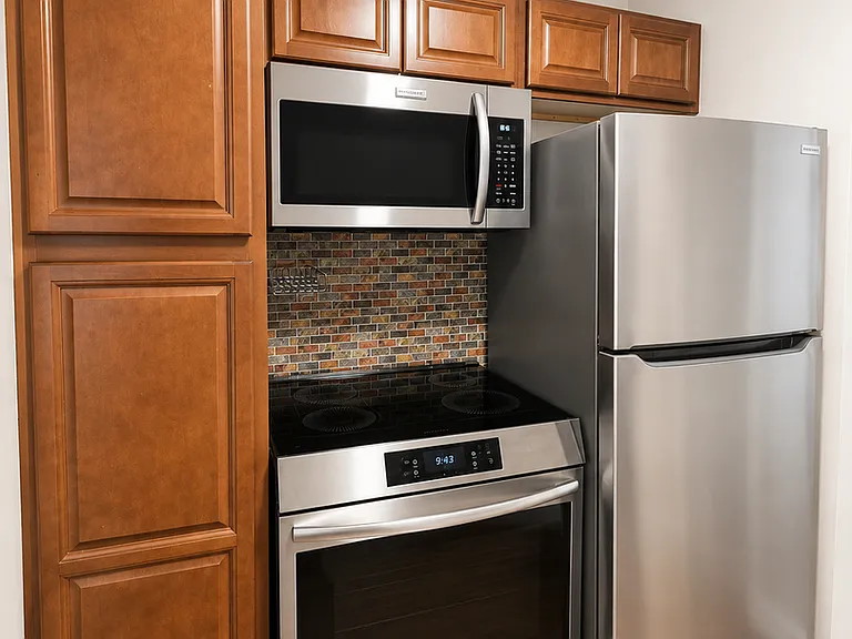 3015 Old Bryan Dr #17-3 — Photo 5