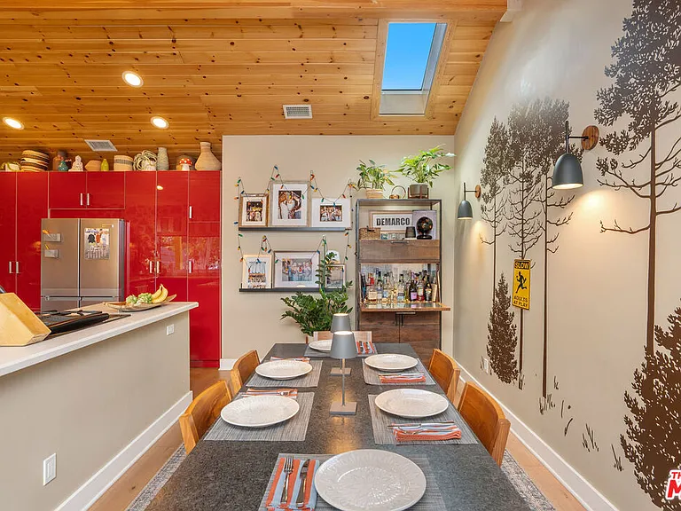 4203 Babcock Ave — Photo 17