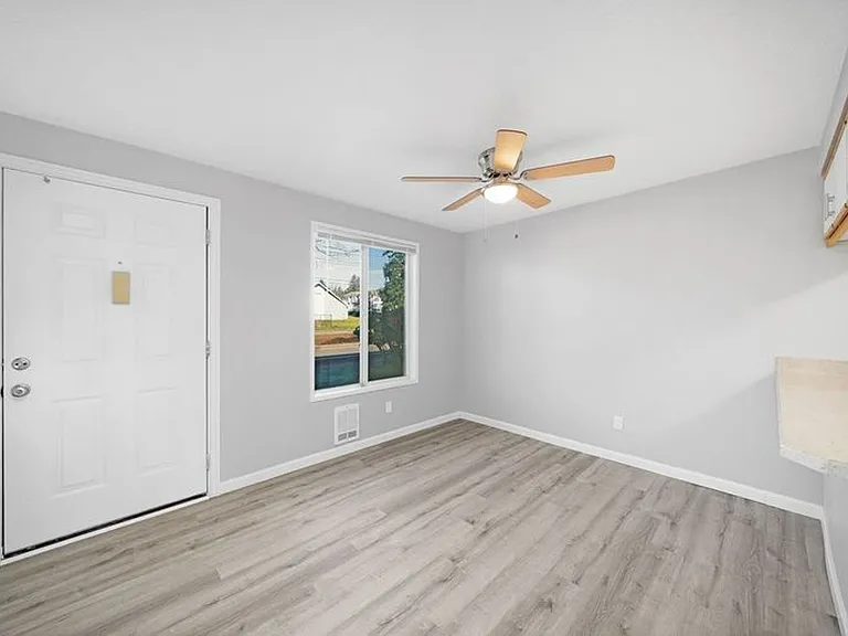 Modern Comfort Meets East Portland Charm — Photo 3