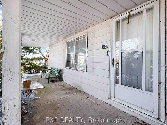 4th image of 5378 Fly Rd