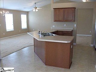 4th image of 537 Chastine Dr