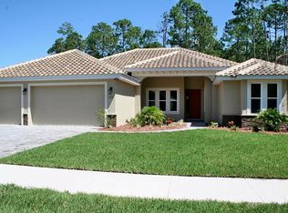 115 Briargate Look, Ormond Beach, FL 32174