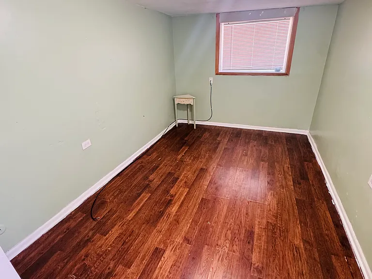 330 S Lake St #2 — Photo 4