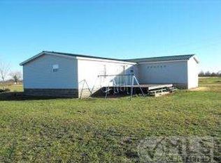 897 Waters Rd, Stella, MO 64867