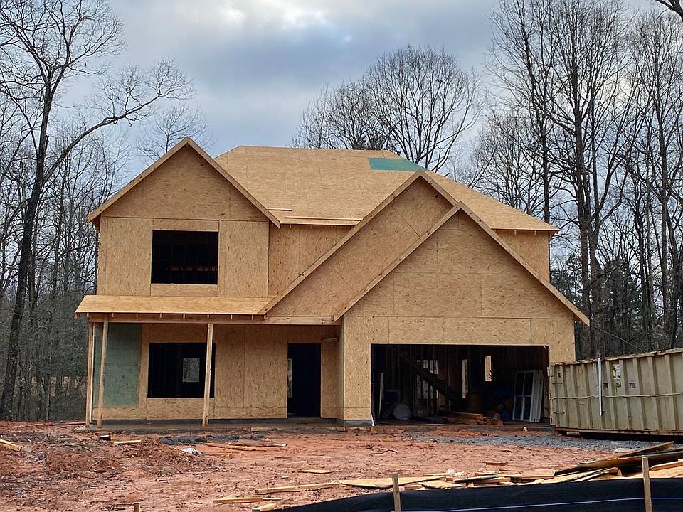 2nd image of 253 Randall Dr
