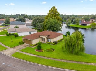 12606 Reeding Ridge Dr N, Jacksonville, FL 32225