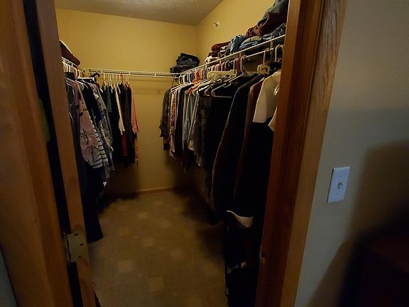 4th image of 425 Inglewood Blvd APT 21