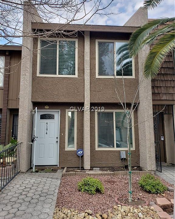 1st image of 4194 Mississippi Ave