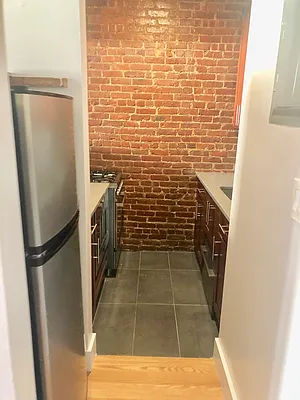 Rented by Prime City Listings LLC | media 16