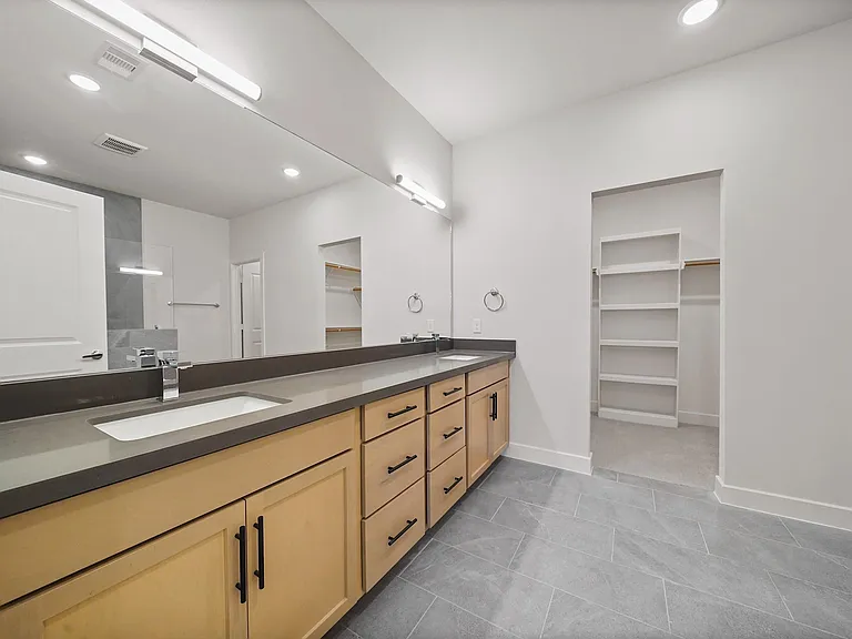 1518 Colonial Gorge Dr — Photo 23