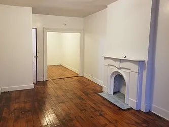 Rented by Landlord Management New York LLC