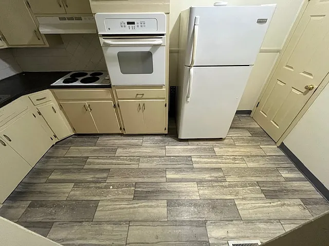 10819 E Westport Rd #A — Photo 16