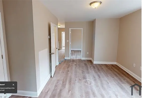 3 bed, $2,549 — Photo 1