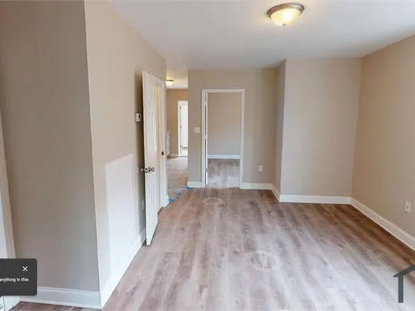 2727 Jasper St SE APT 3, Washington, DC 20020