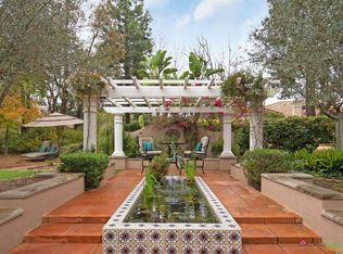 2515 Grenadine Gln, Escondido, CA 92029