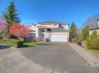 2019 Davis Ave S, Renton, WA 98055