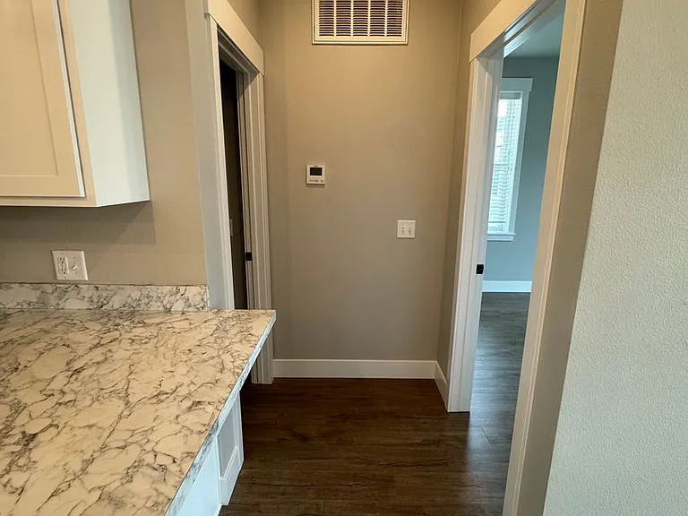 6147 Elysian Rd — Photo 6