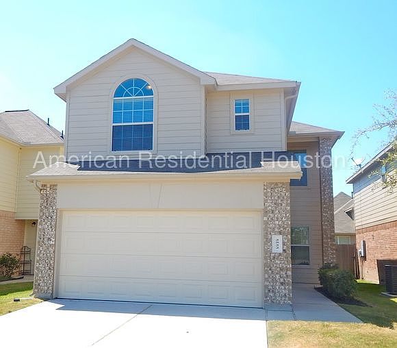 1st image of 2522 Bammelwood Dr