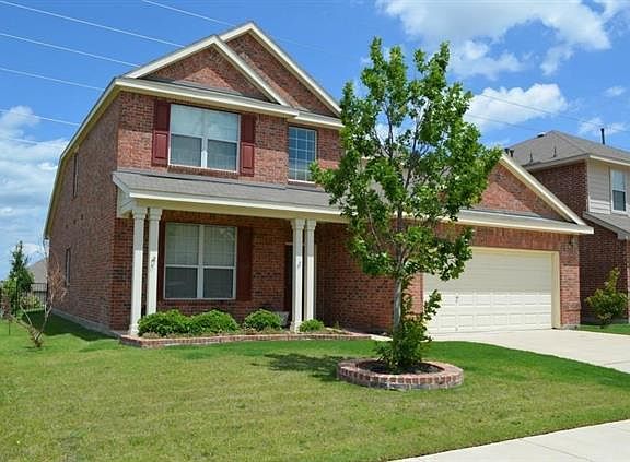 2nd image of 15636 Gatehouse Dr