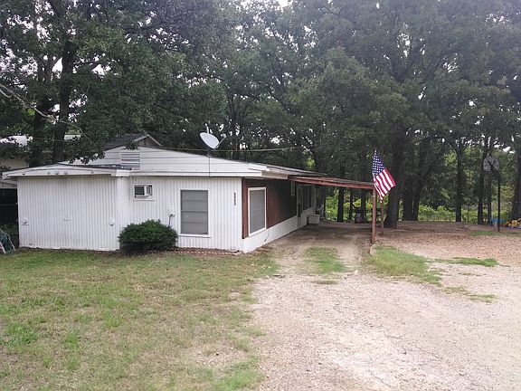 2nd image of 9553 Amy Dr