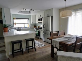 1661 Missouri St, San Diego, CA 92109