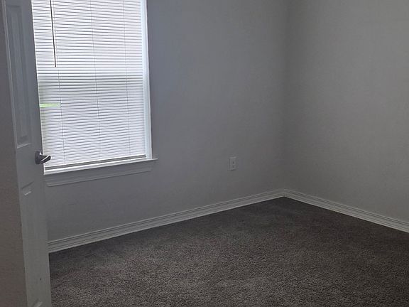 5th image of 506 May St