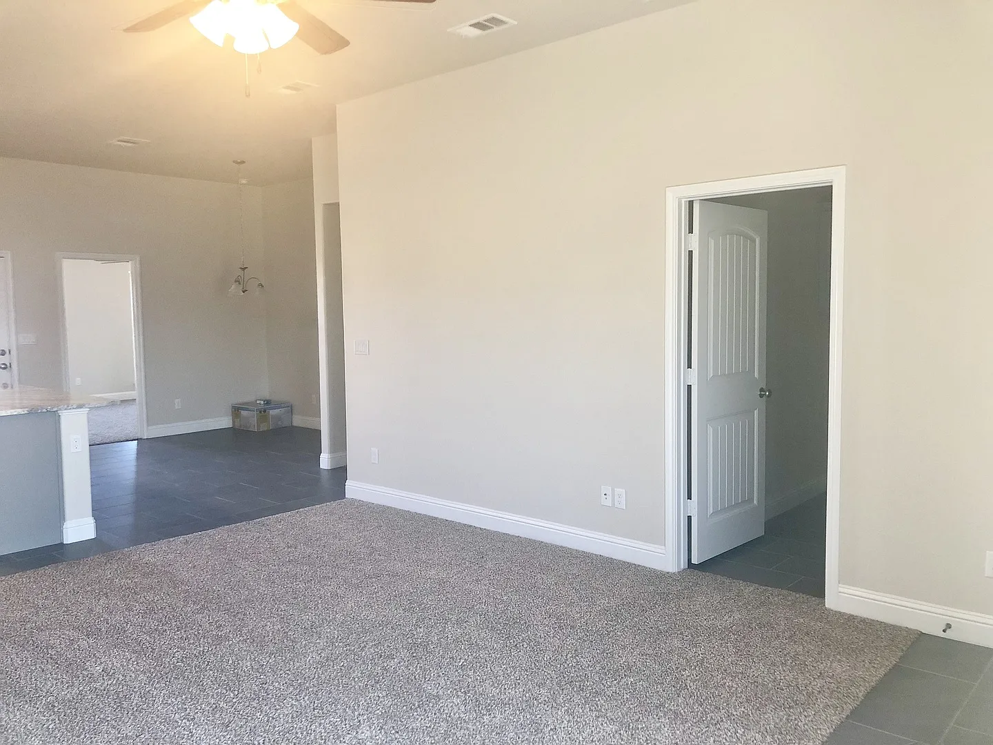 FISD House — Photo 2