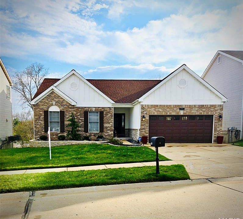 1st image of 5336 Timberline Place Dr