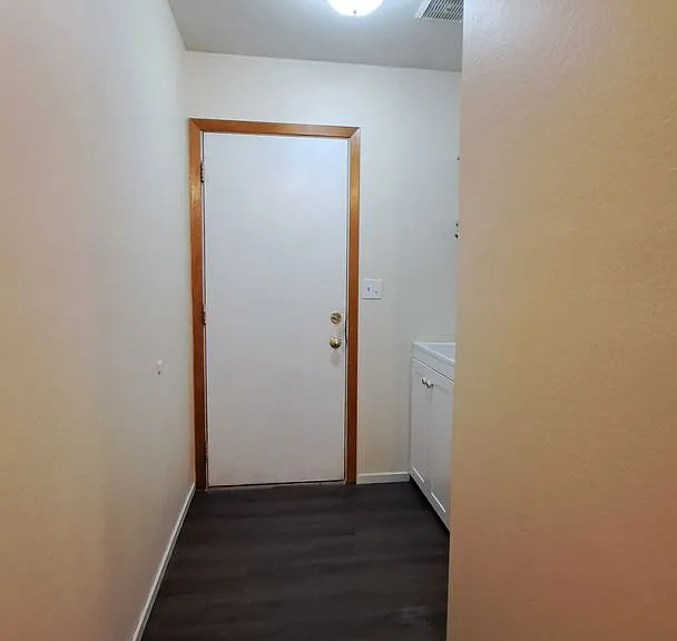 14665 NW Honeyhill Loop — Photo 37