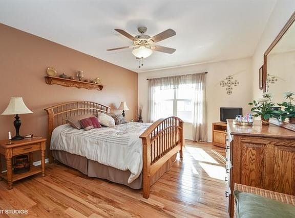 5th image of 8566 Scheer Dr