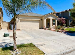 2145 Chapman Oak Dr, Stockton, CA 95205