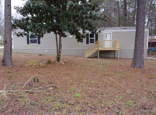 381 Lee Road 706 LOT 1, Opelika, AL 36804