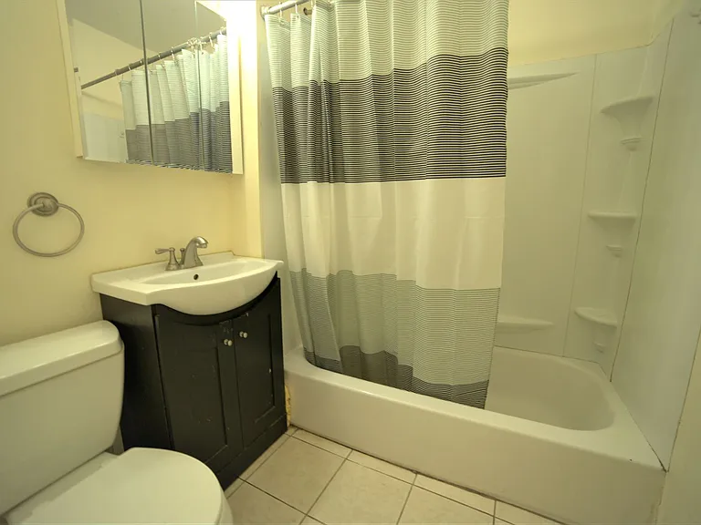 312 Westcott St — Photo 12