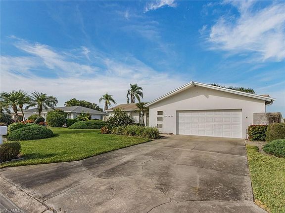 3rd image of 1533 Tredegar Dr