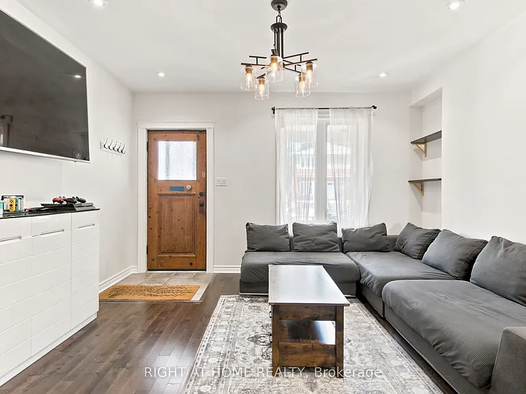 77 Lappin Ave #MAIN UPPER — Photo 5