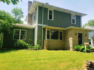 612 S Monticello St, Winamac, IN 46996